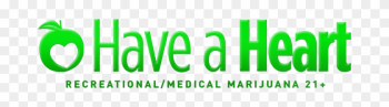 Have A Heart Recreational & Medical Cannabis - Have A Heart Cannabis Have A Heart Recreational & Medical Cannabis - Have A Heart Cannabis