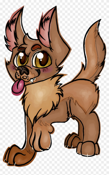Have A Transparent Farley The Wolf Puppy For Your Dashboard - Gray Wolf Have A Transparent Farley The Wolf Puppy For Your Dashboard - Gray Wolf