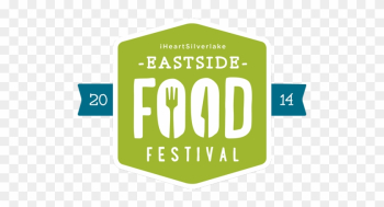 Have Any More Questions - Food Festival Have Any More Questions - Food Festival
