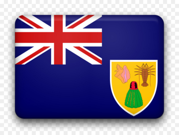 Hawaii, Flag, National Flag, Line PNG Hawaii, Flag, National Flag, Line PNG