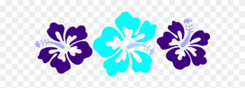 Hawaiian Clipart - Que Significa Ohana En Español Hawaiian Clipart - Que Significa Ohana En Español