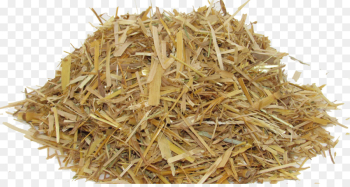 Hay, Baler, Strawbale Construction, Plant, Grass PNG Hay, Baler, Strawbale Construction, Plant, Grass PNG