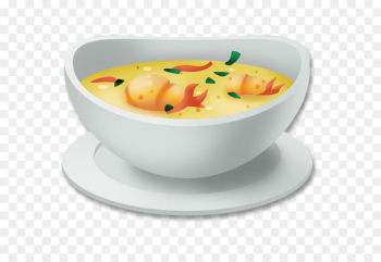 Hay Day Fish soup Tomato soup Lobster stew - Lobster Soup Png 