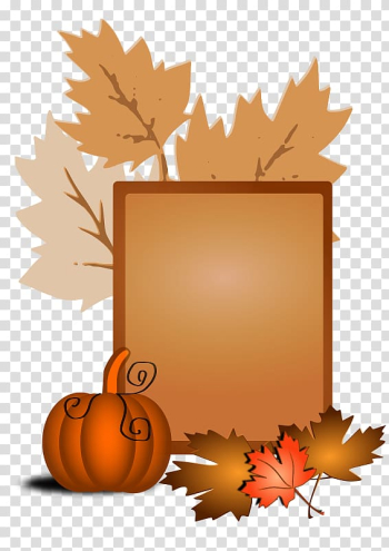 Haywood County Schools Fall Break (No School) Student High school, falling transparent background PNG clipart