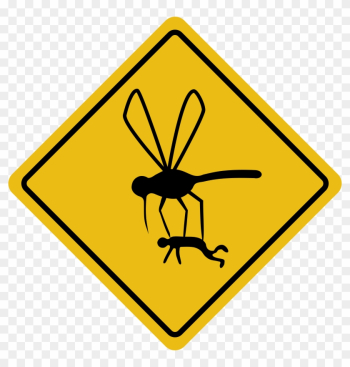 Hazard Clip Art - Printable Baby On Board Sign