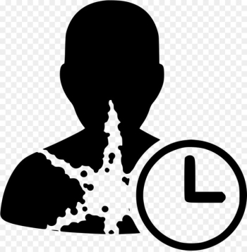 Hazard symbol Label GHS hazard pictograms Occupational safety and health - health 