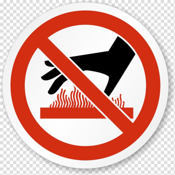 Hazard symbol Warning sign No symbol, burn transparent background PNG clipart Hazard symbol Warning sign No symbol, burn transparent background PNG clipart