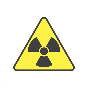 Hazard vector | Free stock vector - 77103 Hazard vector | Free stock vector - 77103