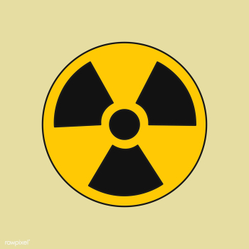 Hazardous area sign | Free stock vector - 1206859 Hazardous area sign | Free stock vector - 1206859