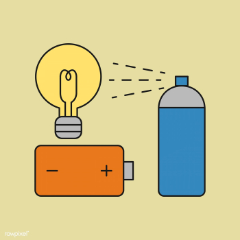 Hazardous waste sign | Free stock vector - 1206853 Hazardous waste sign | Free stock vector - 1206853