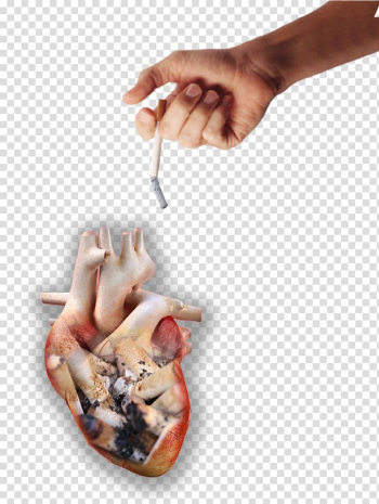 Hazards of smoking transparent background PNG clipart Hazards of smoking transparent background PNG clipart
