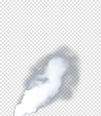 Haze Cloud Fog, Smoke clouds brush effect transparent background PNG clipart Haze Cloud Fog, Smoke clouds brush effect transparent background PNG clipart