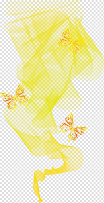 Haze Illustration, Butterfly transparent background PNG clipart Haze Illustration, Butterfly transparent background PNG clipart