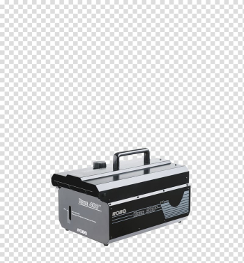 Haze machine Fog Machines, smoke transparent background PNG clipart Haze machine Fog Machines, smoke transparent background PNG clipart