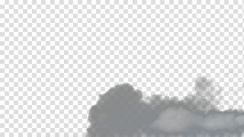 Haze Smoke Cumulus, Fog transparent background PNG clipart Haze Smoke Cumulus, Fog transparent background PNG clipart