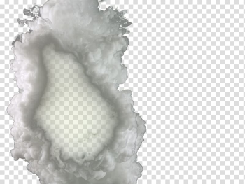 Haze Smoke Fog, Mist spray element transparent background PNG clipart Haze Smoke Fog, Mist spray element transparent background PNG clipart