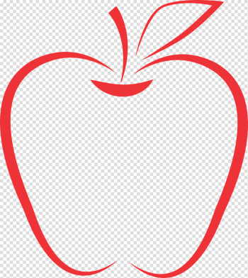 HD Apple,school Days,school,teacher Apple,apples,icon,red ...