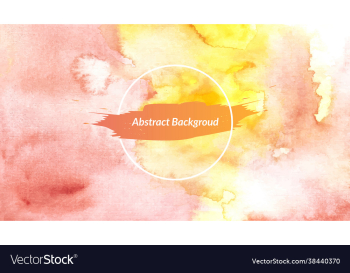 hd background water color hd background water color