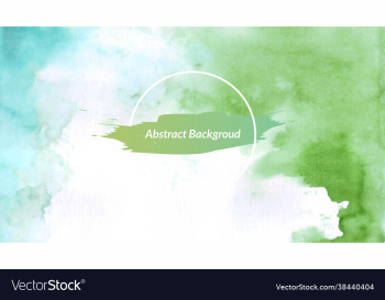 hd background water color hd background water color