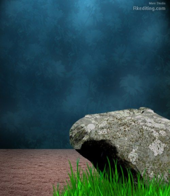 Hd Backgrounds For Photoshop, New Cb Backgrounds, Rk Editing | Wwe ...