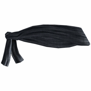 HD Blindfold Png - Blindfold Clipart Transparent PNG Image ...