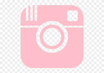 Hd Clipart Pink Instagram Icon - Pink Instagram Icon Png