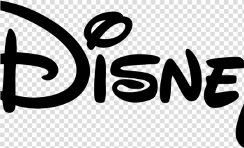 HD Disney Logo Png Transparent - Transparent Disneyland Logo Png ...