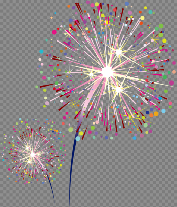 HD Diwali Firecracker Png Image Hd - Transparent Fire Cracker Png ...