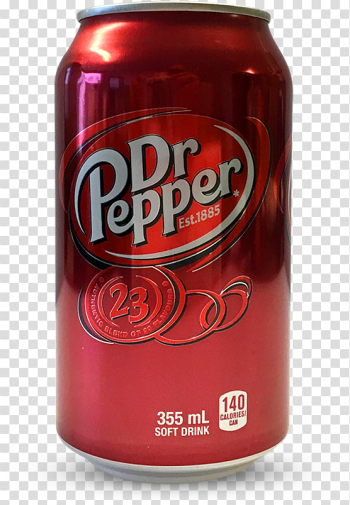 HD Dr Pepper Can Png , Free Unlimited Download #86396 - Sccpre.cat