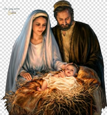 HD Holy Family, Merry Christmas Jesus, Mary Christmas, - Jesus ...