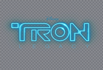 HD Kingdom Hearts The Gr - Tron Legacy , Free Unlimited Download ...