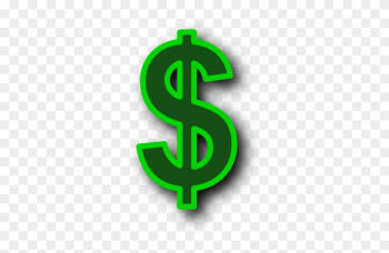 Hd Money Icon Image - Green Dollar Signs Png Hd Money Icon Image - Green Dollar Signs Png