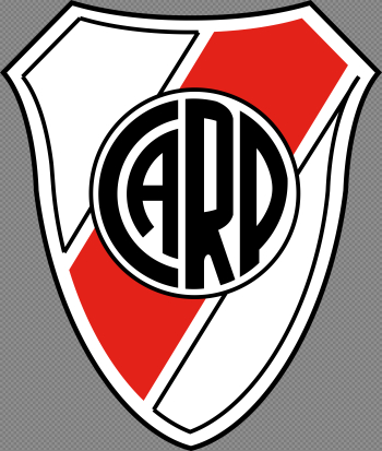 HD More Free River Png Images - River Plate Logo , Free Unlimited ...
