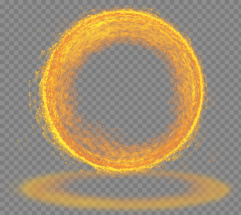 HD #particle #particles #portal #doctorstrange #circle - Doctor ...