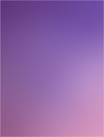 HD #purple #background #color #backgrounds - Lavender Transparent ...
