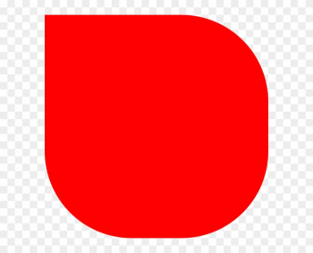 Hd Shapes Png Hd Shapes Png