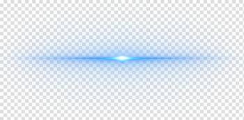 HD Simple Optical Flare Png Download Image Vector, Clipart ...