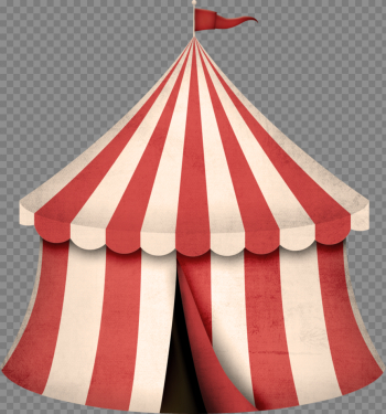 HD Tent Png - Circus Tent Transparent Background , Free Unlimited ...