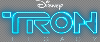 HD Tron - Legacy - Tron Legacy , Free Unlimited Download #1548466 ...