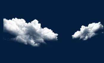 Hd White Clouds PNG, Clipart, Air, Backgrounds, Blue, Climate ...