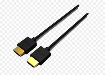 HDMI Electrical connector Electrical cable 1080p Electronics - HDMi 