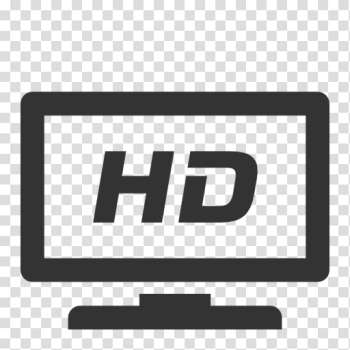 hdtv png image | Royalty free stock PNG images for your design