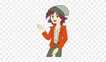 He's Normal Norman, From Equestria Girls - Equestria Girls Normal Norman He's Normal Norman, From Equestria Girls - Equestria Girls Normal Norman