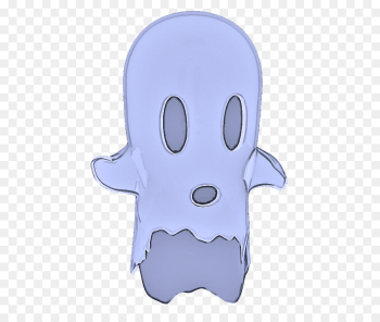 head animation head animation