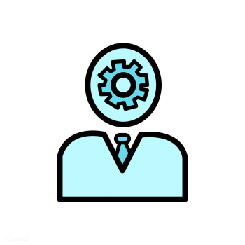 Head art boss | Free stock vector - 396287 Head art boss | Free stock vector - 396287