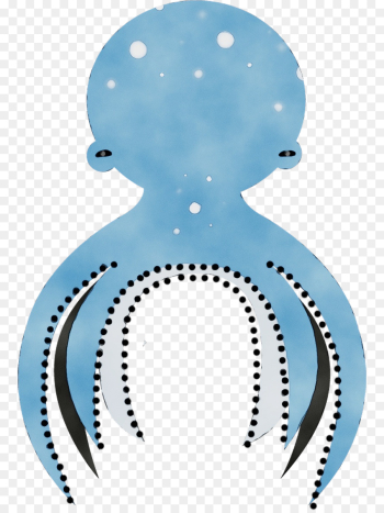 head octopus head octopus