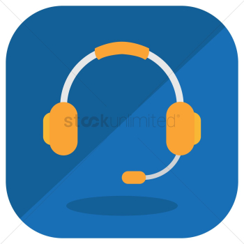 Head phones Head phones
