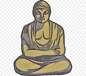 head sitting meditation forehead fictional character head sitting meditation forehead fictional character