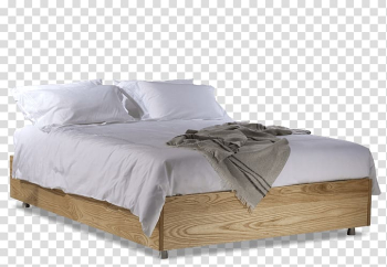 Headboard Bedroom Platform bed Bed frame, bed transparent background PNG clipart Headboard Bedroom Platform bed Bed frame, bed transparent background PNG clipart