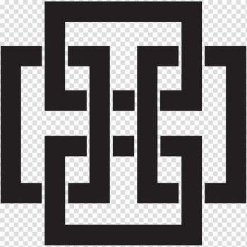 Headboard Blockchain Bed frame, blockchain transparent background PNG clipart